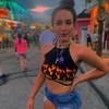 isabellaswords